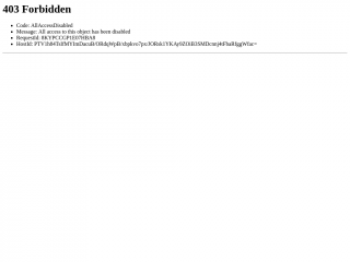 mightyhealth.com screenshot