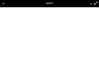 mimmti.com screenshot