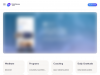 mindfulness.com coupons