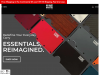 minemate.io coupons