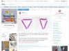 minerva.com coupons