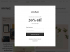 minted.com coupons