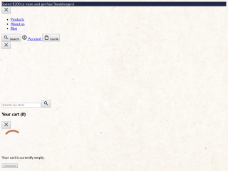 miraflorawagyu.com screenshot