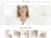 mirandafrye.com coupons