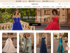 missacc coupons