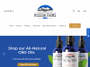Mission Farms CBD coupons
