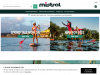 mistral-watersports.co.uk coupons