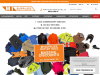 misupplies.co.uk coupons