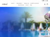 mitra-9.com coupons