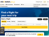 mixandmatchtravel.com.au coupons