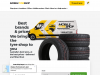 mobiletyreshop coupons