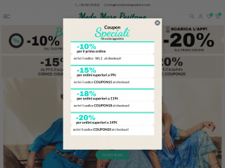 modamarepositano.com screenshot