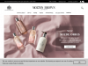 moltonbrown.co.uk coupons