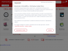 mondoffice.com coupons