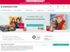 monoeuvre.fr coupons