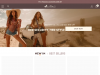 montana-west.com coupons