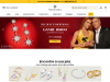 montecarlo.com.br coupons