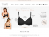 montelleintimates.com coupons