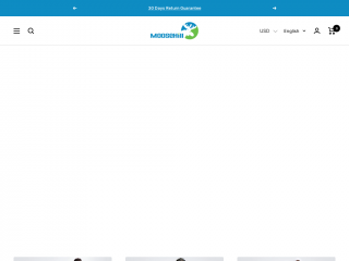 moosehillstore.com screenshot