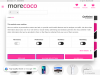 morecoco coupons