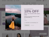 morninglavender.com coupons