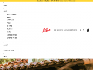 motelmargarita.com screenshot