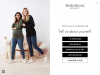 Motherhood MY coupons
