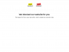 motoscout24.ch coupons