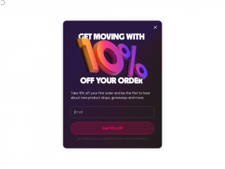 move.one screenshot
