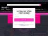 Muc Off coupons