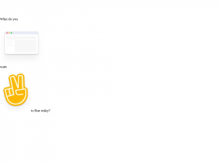 mulerun.com screenshot