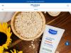 Mustela coupons