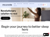 muunelo.com coupons