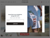 my-brand.com coupons