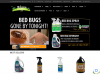 mycleaningproducts.com coupons