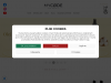 mycodebeauty.com coupons