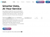 mydash.ai coupons