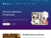 mydeviceguard.com coupons