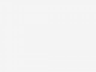 myforeverdna.com screenshot