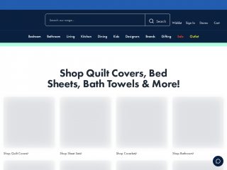myhouse.com.au screenshot