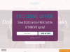 myinnovo.com coupons