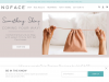 NuFACE coupons