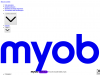 myob coupons