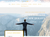 myonestalife.com coupons