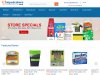 My OTC Store coupons
