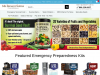 mypatriotsupply.com coupons
