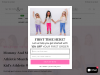 mypetiteandme.com coupons
