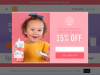 myserenitykids.com coupons