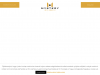 mysteryhotelbudapest coupons