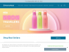 mythermoflask.com coupons